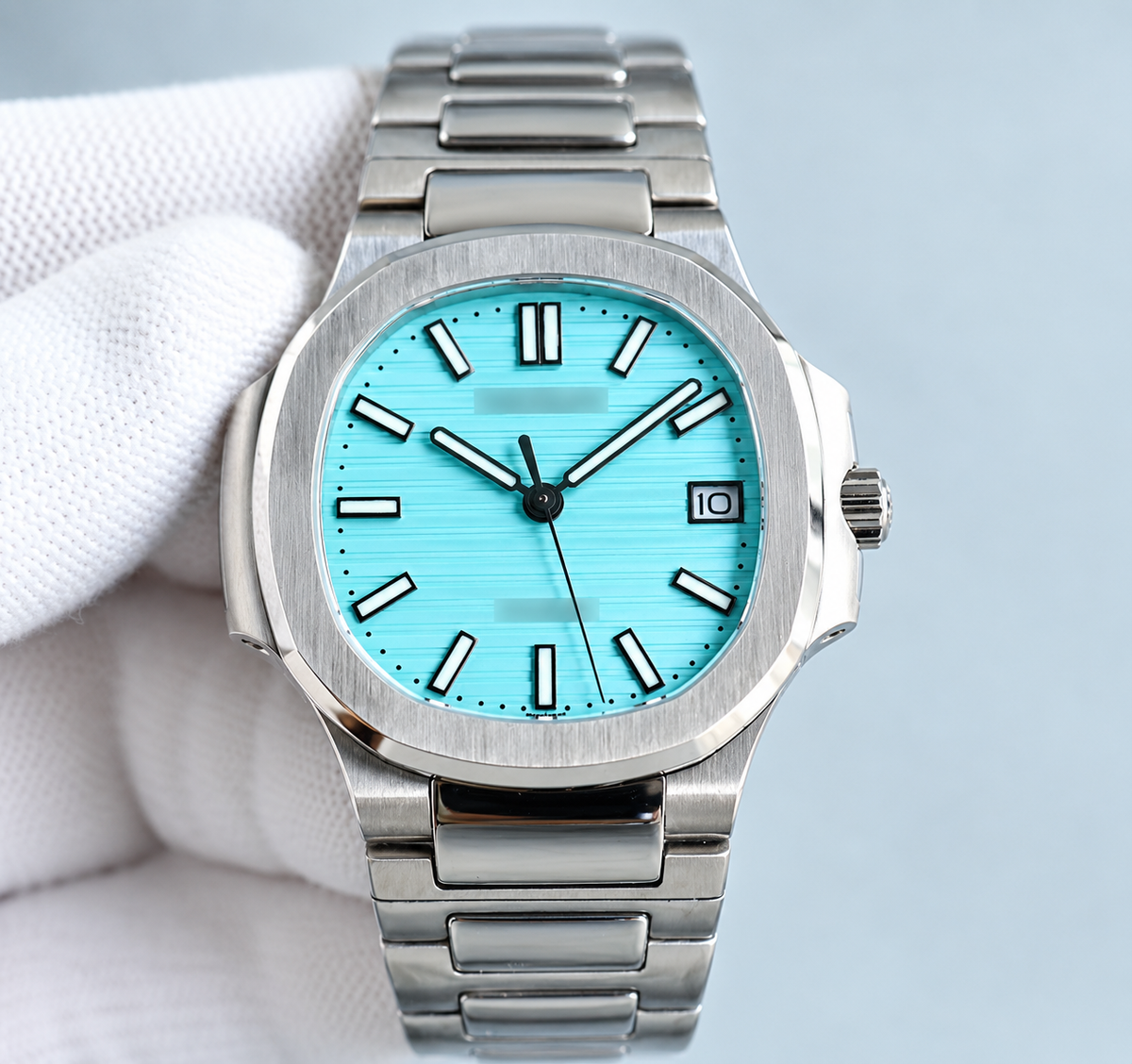 Automatic Watch