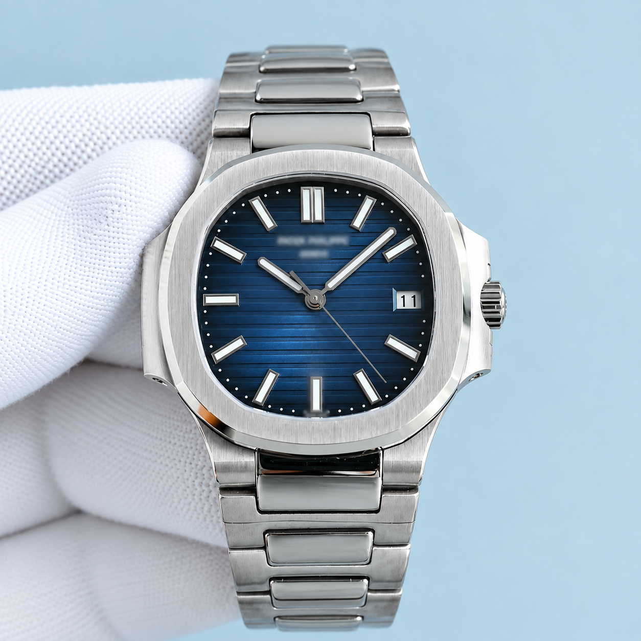 Automatic Watch