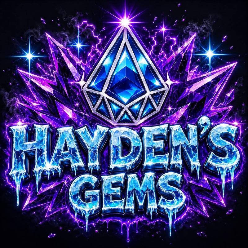 Haydens Gems
